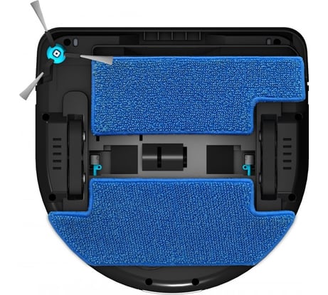 Робот мойщик полов Hobot Legee-668