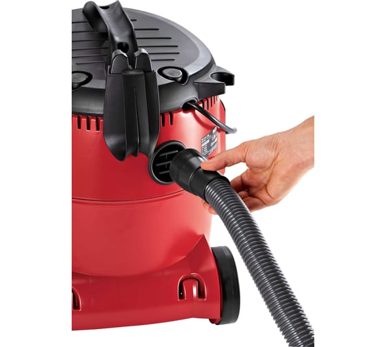 Профессиональный пылесос FLEX VC 21 L MC 20 л, класс L 405418