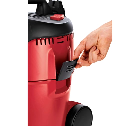 Профессиональный пылесос FLEX VC 21 L MC 20 л, класс L 405418