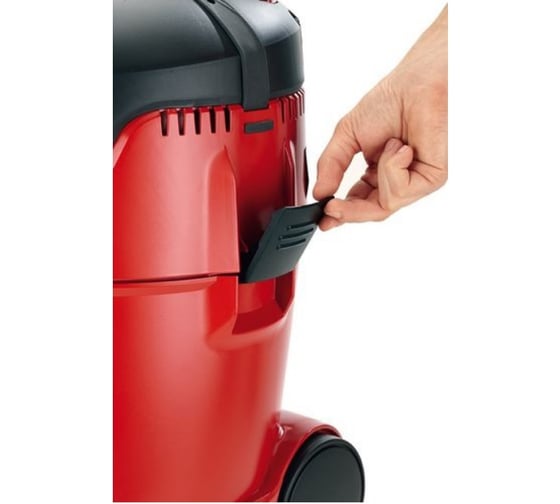 Профессиональный пылесос FLEX VCE 26 L MC, 25 л, класс L 405426