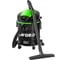 Бытовой электрический пылеводосос Lavor CF 20EM 8.228.0081 1
