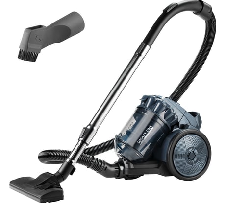 Пылесос Galaxy Line gl 1900 вт 7040162230