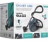 Пылесос Galaxy Line gl 1900 вт 7040162230 2