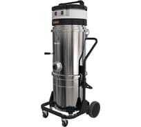 Промышленный пылесос COYNCO Basic WM 250, класс фильтра L WM250L