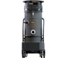Промышленный пылесос COYNCO Basic WM 375, класс фильтра M WM375M