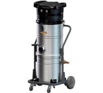 Промышленный пылесос COYNCO Basic WM 250, класс фильтра M WM250M