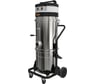 Промышленный пылесос COYNCO Basic WM 250, класс фильтра M WM250M