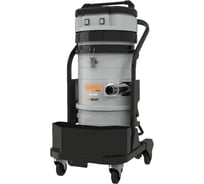 Промышленный пылесос COYNCO Smart 235 WD SMART235WD