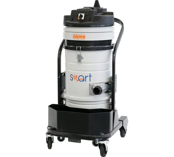 Промышленный пылесос COYNCO Smart 235 WD SMART235WD