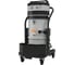 Промышленный пылесос COYNCO Smart 235 WD SMART235WD 1
