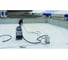 Промышленный пылесос COYNCO Smart 235 WD SMART235WD 3