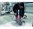 Промышленный пылесос COYNCO Smart 235 WD SMART235WD 4