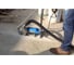 Промышленный пылесос COYNCO Smart 235 WD SMART235WD 5