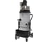 Промышленный пылесос COYNCO BASIC BT 753, класс фильтра M, BT753M 1