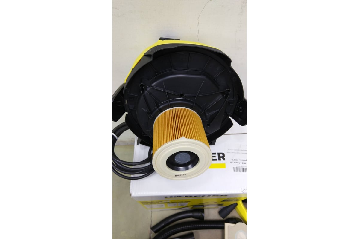 Wd 3 p v 17 4 20. Karcher WD 3 P Premium 1.629-891. Пылесос Karcher WD 3 P Premium. Karcher wd3 p Premium 1.629-891.0. Хозяйственный пылесос Karcher WD 3 P.