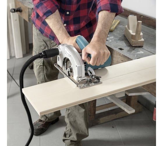 Хозяйственный пылесос Karcher WD 3 P PREMIUM 1.629-891
