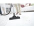 Пылесос с аквафильтром Karcher DS 6 1.195-220 2