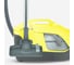 Пылесос с аквафильтром Karcher DS 6 1.195-220 5