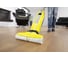 Аппарат для влажной уборки пола Karcher FC 5 1.055-500 2