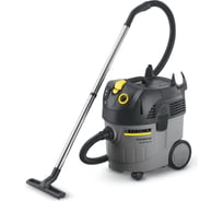 Пылесос Karcher NT 35/1 Tact Te 1.184-856