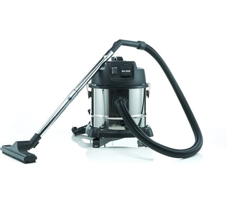 Профессиональный пылесос MERAN 100378887