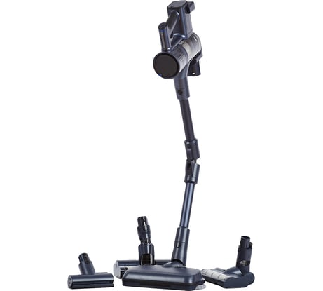 Беспроводной пылесос FUTULA Cordless Vacuum Cleaner V14 (Navy Blue) 00-00214467