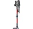 Беспроводной пылесос FUTULA Cordless Vacuum Cleaner V12 (Red Grey) 00-00214462 1