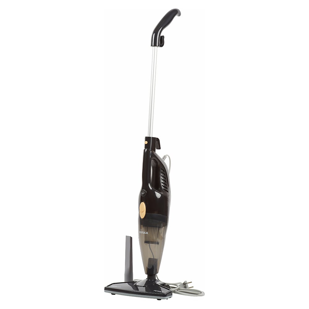 Futula vacuum cleaner v4