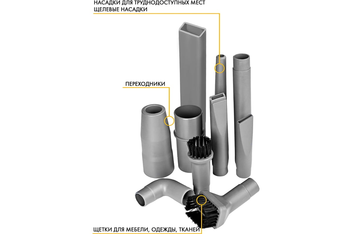 Futula vacuum cleaner v4. Futula v10.