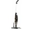 Проводной пылесос FUTULA Vacuum Cleaner V2 (Black) 00-00214551 1