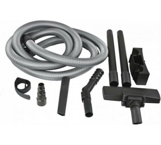 Промышленный пылесос EIBENSTOCK DSS 25 A 09915000