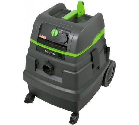 Промышленный пылесос EIBENSTOCK DSS 50 A 09916000