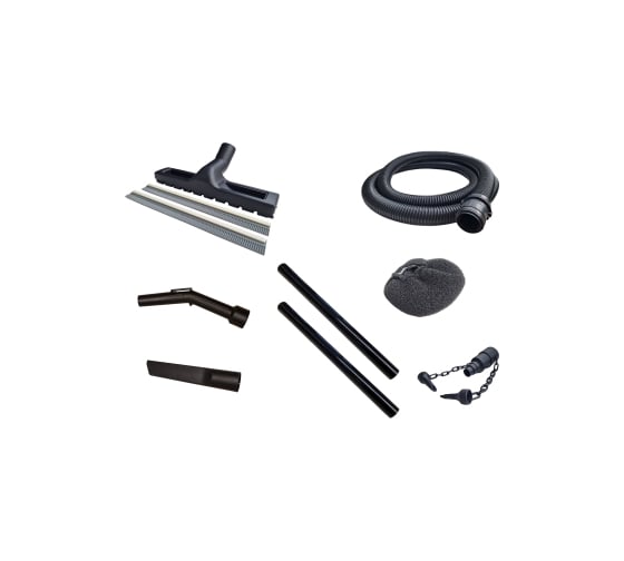 Пылесос STARMIX FLEXO PL 20-14 110158