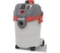 Пылесос STARMIX FLEXO APL 20-14 110165 1