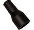 Пылесос STARMIX FLEXO APL 20-14 110165 4
