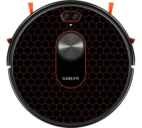 Робот-пылесос GARLYN SR-800 Max КА-00000645