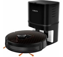 Робот-пылесос GARLYN SR-800 Pro Max КА-00000762