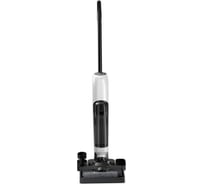 Беспроводной моющий пылесос Lydsto Handhenld Wet and Dry Stick Vacuum Cleaner YM-W1-W02