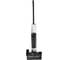 Беспроводной моющий пылесос Lydsto Handhenld Wet and Dry Stick Vacuum Cleaner YM-W1-W02 1