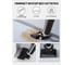 Беспроводной моющий пылесос Lydsto Handhenld Wet and Dry Stick Vacuum Cleaner YM-W1-W02 2