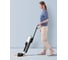Беспроводной моющий пылесос Lydsto Handhenld Wet and Dry Stick Vacuum Cleaner YM-W1-W02 3
