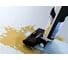 Беспроводной моющий пылесос Lydsto Handhenld Wet and Dry Stick Vacuum Cleaner YM-W1-W02 5