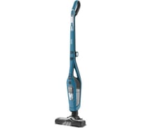 Ручной пылесос TEFAL TY6751WO голубой/черный 1118306