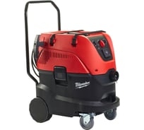 Пылесос Milwaukee AS 42 MAC 4933459418