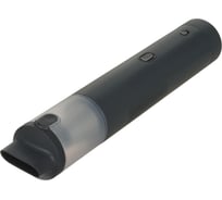 Пылесос Lydsto Handheld Vacuum Cleaner and Air inflator 2 in 1 Black HD-SCXCCQ02