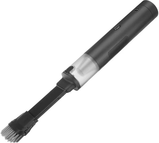Пылесос Lydsto Handheld Vacuum Cleaner and Air inflator 2 in 1 Black HD-SCXCCQ02