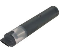 Пылесос Handheld Dust Collector and Emergency Power Supply 3 in 1 Lydsto YM-XCYJDY02