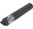 Пылесос Handheld Dust Collector and Emergency Power Supply 3 in 1 Lydsto YM-XCYJDY02 1