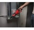 Аккумуляторный пылесос Milwaukee M12 HV-0 4933448390 2