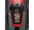 Аккумуляторный пылесос Milwaukee M12 HV-0 4933448390 4